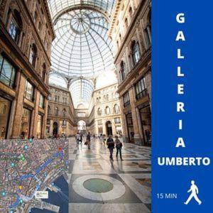 Duomo Luxury In Center Appartamento *