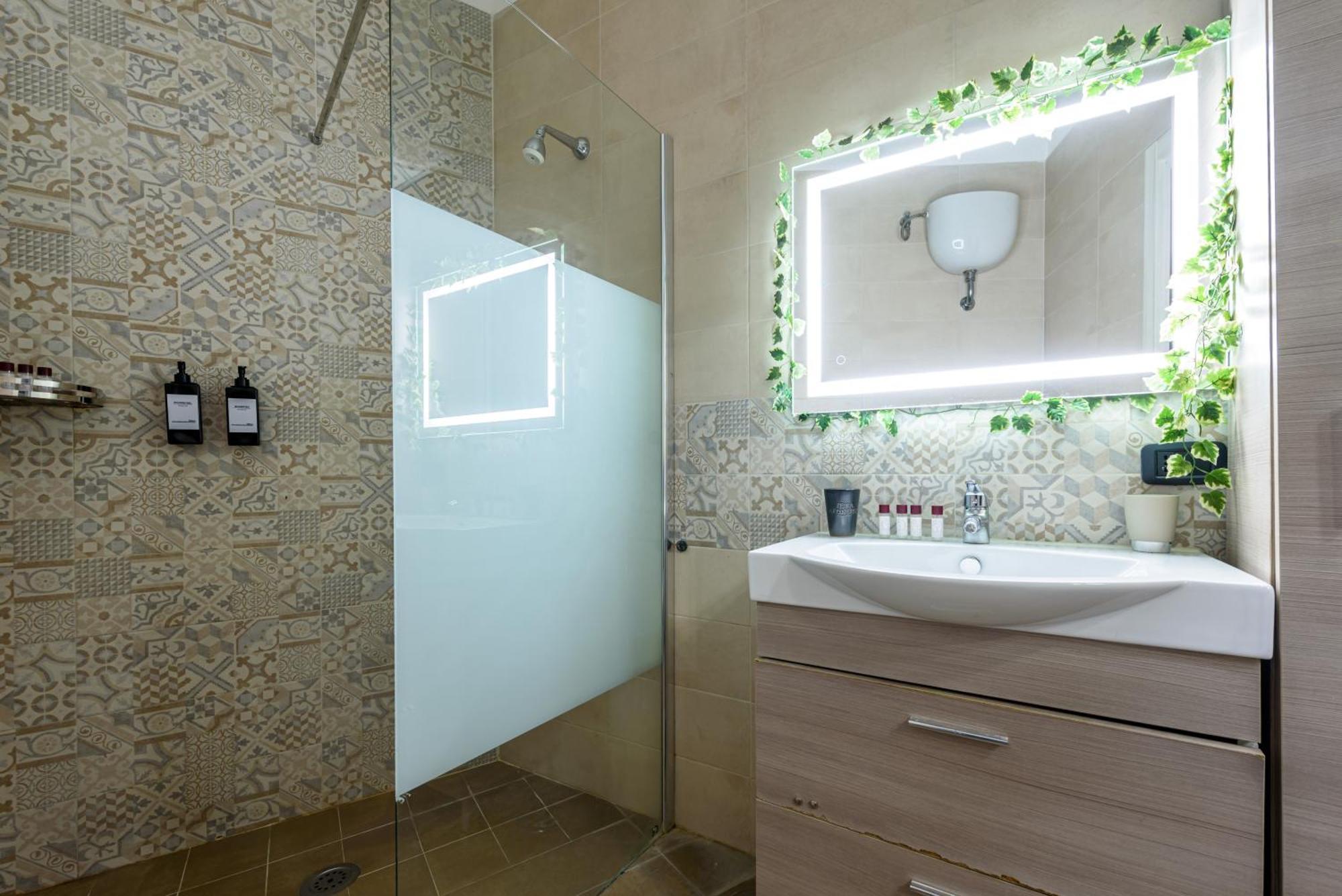 Appartamento Duomo Luxury In Center *